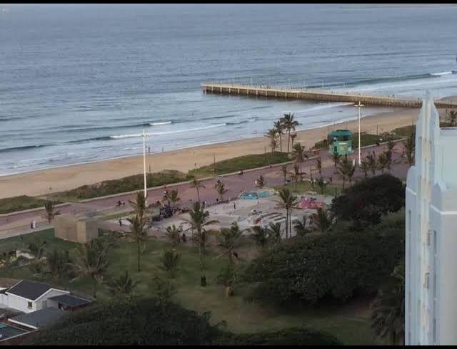 0 BEDROOM APARTMENT FOR SALE IN NORTH BEACH